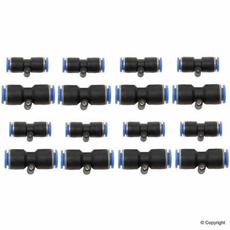 Hella Refill Pack 3, 4.07373.13.0 4.07373.13.0